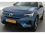 Volvo XC40 Recharge Core | Google Info. | Stoel- Stuurverw. | Camera | Cruise ctrl. | PDC | 19'' |