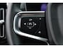 Volvo XC40 Recharge Core | Google Info. | Stoel- Stuurverw. | Camera | Cruise ctrl. | PDC | 19'' |