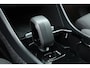 Volvo XC40 Recharge Core | Google Info. | Stoel- Stuurverw. | Camera | Cruise ctrl. | PDC | 19'' |