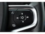 Volvo XC40 Recharge Core | Google Info. | Stoel- Stuurverw. | Camera | Cruise ctrl. | PDC | 19'' |