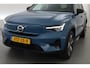 Volvo XC40 Recharge Core | Google Info. | Stoel- Stuurverw. | Camera | Cruise ctrl. | PDC | 19'' |