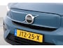 Volvo XC40 Recharge Core | Google Info. | Stoel- Stuurverw. | Camera | Cruise ctrl. | PDC | 19'' |
