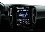 Volvo XC40 Recharge Core | Google Info. | Stoel- Stuurverw. | Camera | Cruise ctrl. | PDC | 19'' |