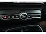 Volvo XC40 Recharge Core | Google Info. | Stoel- Stuurverw. | Camera | Cruise ctrl. | PDC | 19'' |