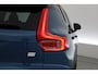 Volvo XC40 Recharge Core | Google Info. | Stoel- Stuurverw. | Camera | Cruise ctrl. | PDC | 19'' |