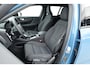 Volvo XC40 Recharge Core | Google Info. | Stoel- Stuurverw. | Camera | Cruise ctrl. | PDC | 19'' |