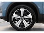 Volvo XC40 Recharge Core | Google Info. | Stoel- Stuurverw. | Camera | Cruise ctrl. | PDC | 19'' |