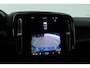 Volvo XC40 Recharge Core | Google Info. | Stoel- Stuurverw. | Camera | Cruise ctrl. | PDC | 19'' |