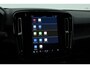 Volvo XC40 Recharge Core | Google Info. | Stoel- Stuurverw. | Camera | Cruise ctrl. | PDC | 19'' |