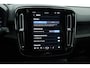 Volvo XC40 Recharge Core | Google Info. | Stoel- Stuurverw. | Camera | Cruise ctrl. | PDC | 19'' |