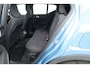 Volvo XC40 Recharge Core | Google Info. | Stoel- Stuurverw. | Camera | Cruise ctrl. | PDC | 19'' |
