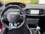 Peugeot 308 1.2 PureTech GT-line 130Pk Panoramadak Carplay