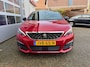 Peugeot 308 1.2 PureTech GT-line 130Pk Panoramadak Carplay