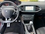 Peugeot 308 1.2 PureTech GT-line 130Pk Panoramadak Carplay