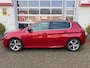 Peugeot 308 1.2 PureTech GT-line 130Pk Panoramadak Carplay
