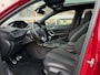 Peugeot 308 1.2 PureTech GT-line 130Pk Panoramadak Carplay