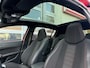 Peugeot 308 1.2 PureTech GT-line 130Pk Panoramadak Carplay