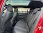 Peugeot 308 1.2 PureTech GT-line 130Pk Panoramadak Carplay
