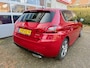 Peugeot 308 1.2 PureTech GT-line 130Pk Panoramadak Carplay