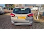 Ford C-Max 1.5 Titanium Automaat l Navi l Panorama dak l stoelverwarming