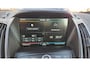 Ford C-Max 1.5 Titanium Automaat l Navi l Panorama dak l stoelverwarming