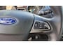 Ford C-Max 1.5 Titanium Automaat l Navi l Panorama dak l stoelverwarming