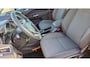 Ford C-Max 1.5 Titanium Automaat l Navi l Panorama dak l stoelverwarming
