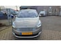 Ford C-Max 1.5 Titanium Automaat l Navi l Panorama dak l stoelverwarming