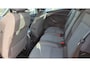 Ford C-Max 1.5 Titanium Automaat l Navi l Panorama dak l stoelverwarming