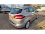 Ford C-Max 1.5 Titanium Automaat l Navi l Panorama dak l stoelverwarming