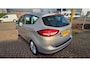 Ford C-Max 1.5 Titanium Automaat l Navi l Panorama dak l stoelverwarming