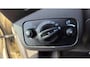 Ford C-Max 1.5 Titanium Automaat l Navi l Panorama dak l stoelverwarming
