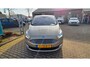 Ford C-Max 1.5 Titanium Automaat l Navi l Panorama dak l stoelverwarming