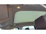 Ford C-Max 1.5 Titanium Automaat l Navi l Panorama dak l stoelverwarming