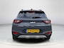 Kia Stonic 1.0 T-GDi MHEV DynamicPlusLine | BTW ! ! | Navigatie | Airco | Camera