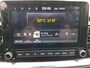 Kia Stonic 1.0 T-GDi MHEV DynamicPlusLine | BTW ! ! | Navigatie | Airco | Camera