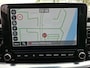 Kia Stonic 1.0 T-GDi MHEV DynamicPlusLine | BTW ! ! | Navigatie | Airco | Camera