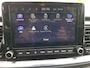 Kia Stonic 1.0 T-GDi MHEV DynamicPlusLine | BTW ! ! | Navigatie | Airco | Camera