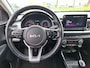 Kia Stonic 1.0 T-GDi MHEV DynamicPlusLine | BTW ! ! | Navigatie | Airco | Camera
