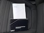 Kia Stonic 1.0 T-GDi MHEV DynamicPlusLine | BTW ! ! | Navigatie | Airco | Camera