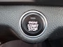 Kia Stonic 1.0 T-GDi MHEV DynamicPlusLine | BTW ! ! | Navigatie | Airco | Camera