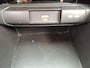 Kia Stonic 1.0 T-GDi MHEV DynamicPlusLine | BTW ! ! | Navigatie | Airco | Camera