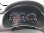Kia Stonic 1.0 T-GDi MHEV DynamicPlusLine | BTW ! ! | Navigatie | Airco | Camera