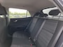 Kia Stonic 1.0 T-GDi MHEV DynamicPlusLine | BTW ! ! | Navigatie | Airco | Camera