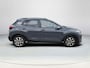 Kia Stonic 1.0 T-GDi MHEV DynamicPlusLine | BTW ! ! | Navigatie | Airco | Camera