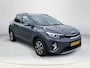 Kia Stonic 1.0 T-GDi MHEV DynamicPlusLine | BTW ! ! | Navigatie | Airco | Camera