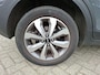 Kia Stonic 1.0 T-GDi MHEV DynamicPlusLine | BTW ! ! | Navigatie | Airco | Camera