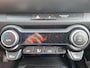 Kia Stonic 1.0 T-GDi MHEV DynamicPlusLine | BTW ! ! | Navigatie | Airco | Camera