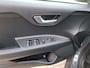 Kia Stonic 1.0 T-GDi MHEV DynamicPlusLine | BTW ! ! | Navigatie | Airco | Camera