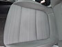 Kia Stonic 1.0 T-GDi MHEV DynamicPlusLine | BTW ! ! | Navigatie | Airco | Camera